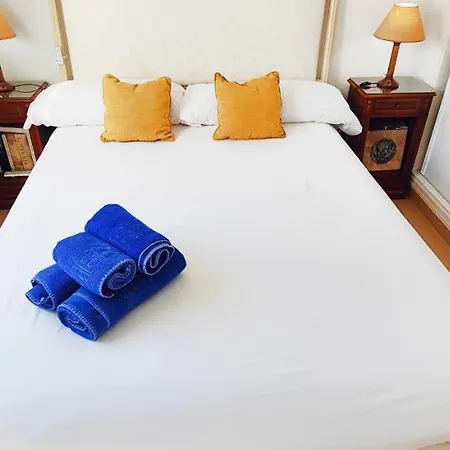 Ap389 - Pueblo Mediterraneo Appartement Nerja